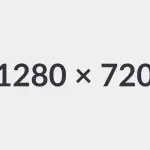 Come affrontare le difficoltà scolastiche dei figli